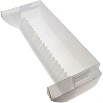Botellero para frigorífico Faure 2251276156 - Balconcino con capacidad para botellas
