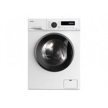 Lavadora Svan SL7400DIVDV 7kg 1400 rpm D blanco 85 cm