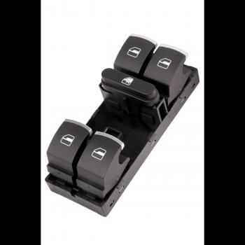 Botón elevador de elevalunas eléctrico Volkswagen 5ND959857 ORG50204