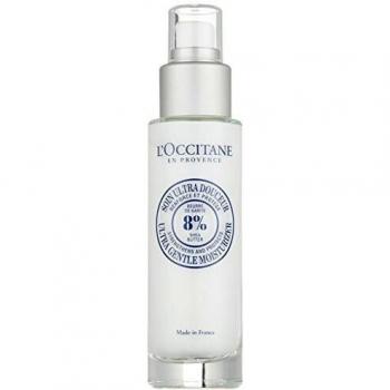 Occitane, Crema corporal - 50 ml.