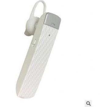 Auriculares Inalámbricos Bluetooth con Traductor de Voz Inteligente en Tiempo Real