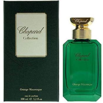 Orange Mauresque by Chopard Eau de Parfum Spray 100ml