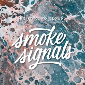 Smoke Signals [Vinilo]