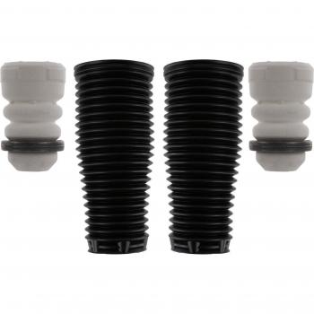 Kit de protección para amortiguador SACHS 900 472