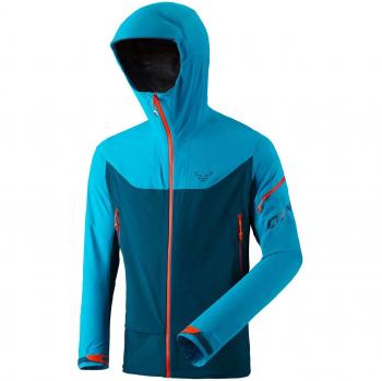 Dynafit Beast Hybrid M JKT50/L