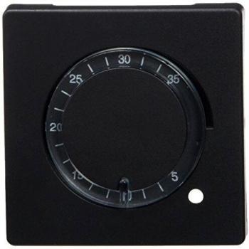 Simon 82505-38 - Tapa Termostato