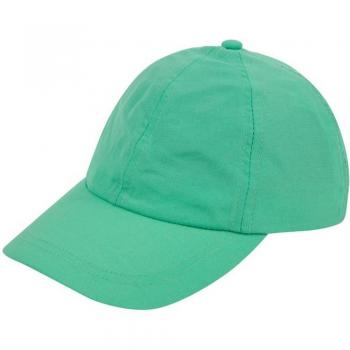 Regatta Great Outdoors - Gorra deportiva modelo Chevi para niños