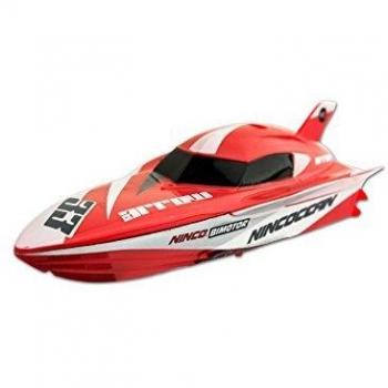 Ninco-530099021 Barco Arrow