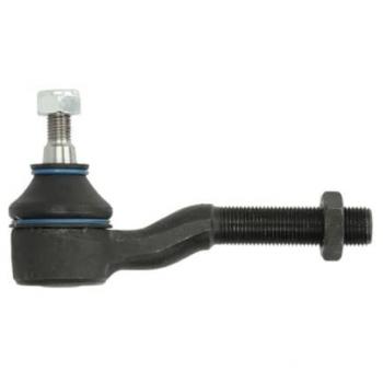 Rótula de dirección REINHOCH RH01-2005 con características de alta resistencia, diseño optimizado para un ajuste preciso, fabricada en materiales duraderos para mayor vida útil y rendimiento mejorado