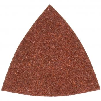 Salki -Proxxon 2228891 - Hoja lija triangular g. 80 ozi/e