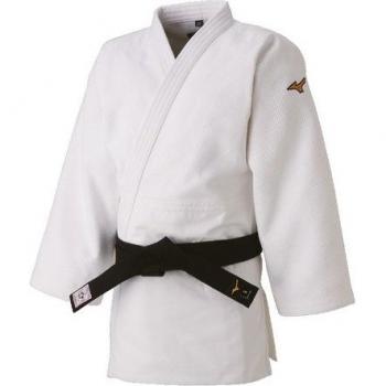 Mizuno Yusho Best RB IJF Kimono Jacket
