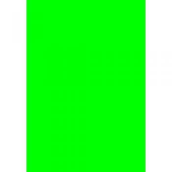 Pack A4, 100 Hojas, Guarro Repro IRIS 80g Verde Billar