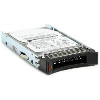 Lenovo ThinkSystem 300GB 3.5 SAS Hot-Swap Hard Drive 15000 RPM