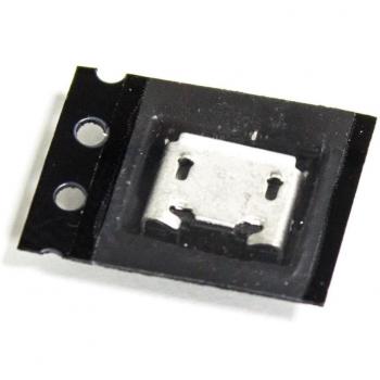 Conector Carga Nokia Asha 501/503