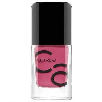Catrice Iconails Gel Lacquer 103 Mauve On 10.5ml