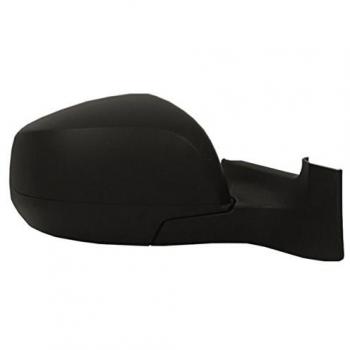 Alkar 6165428 Espejos Exteriores para Automóviles