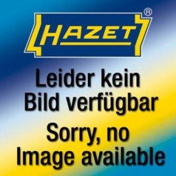 Unidad de cilindro Hazet 9030N-1-05/9