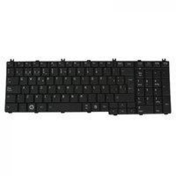 Toshiba K000110710 refacción para notebook - Componente para ordenador portátil