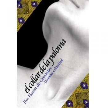 El collar de la paloma