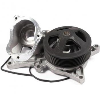HEPU Water Pump P424