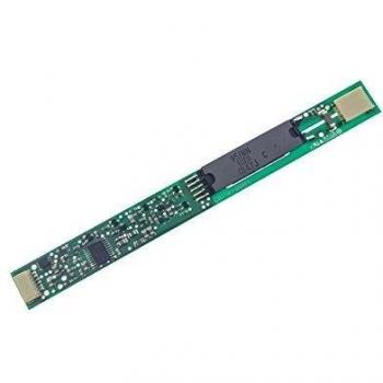 LCD Inverter Tomatsu CIU10-0001