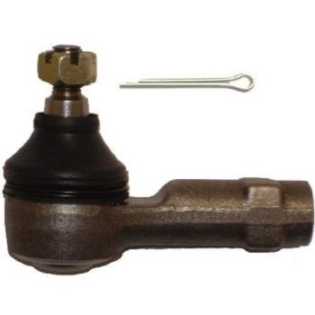 Japanparts TI-H57 Rótula barra de acoplamiento