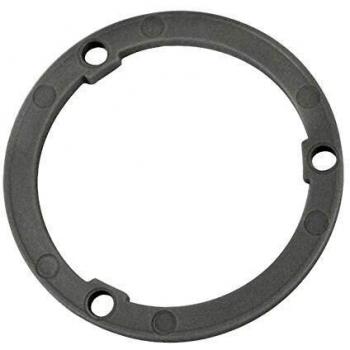 SHIMANO 35762303 Anillo de Separación, Gris, Talla Única