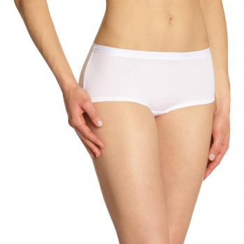 Dim - The Eco Pockets Dim - Womens Boxer - Pack of 3, Multicolour