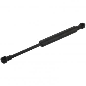 Amortiguador de maletero FEBI BILSTEIN 38452 para Chrysler Crossfire, lado izquierdo/derecho
