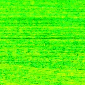 Royal Talens Amsterdam acrílico | Colores y tamaños indicados Greenish Yellow 250ml