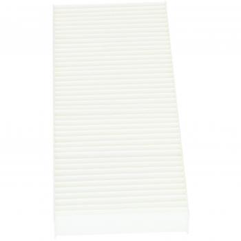 Mapco 65115 Filtro, aire habitáculo