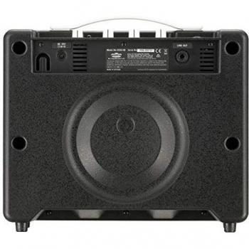 Vox VX50KB 50-Watt Keyboard Amplifier with Nutube