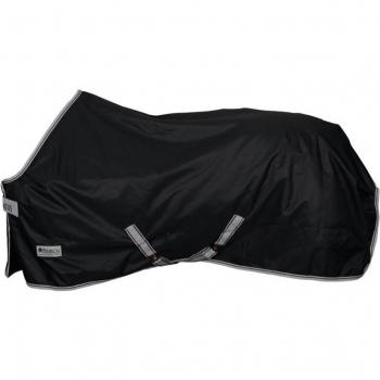Manta Exterior Ligera Stay Dry Bucas Anniversary 0 g 1,55 m