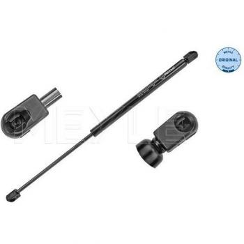 Amortiguador de maletero MEYLE gas spring 140 910 0007
