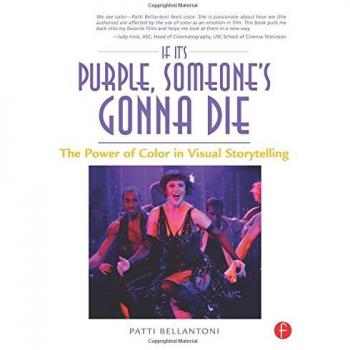 if-its-purple-someones-gonna-die