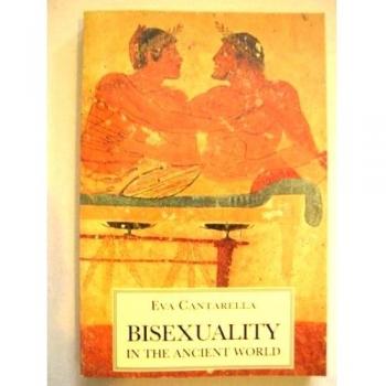 Bisexuality in the Ancient World