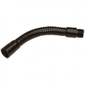 Flexo 15 cm largo
