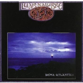 Beira Atlantica