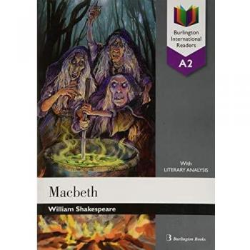 Macbeth A2