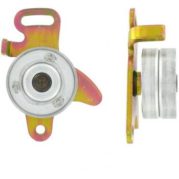 SKF VKM 16200 Kit tensor de distribución