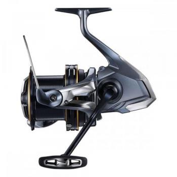 Carrete de Surfcasting Shimano Aero Xsc