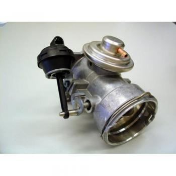Válvula EGR WAHLER 7650D - Válvula de escape, compatible con múltiples modelos de vehículos, fabricada en materiales de alta calidad para garantizar un rendimiento óptimo y durabilidad, diseñada para controlar el flujo de gases