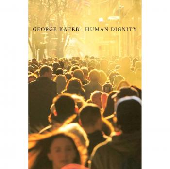 Human Dignity