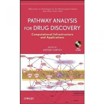 Pathway Analysis for Drug Discovery: Computational Infrastructure and Applications