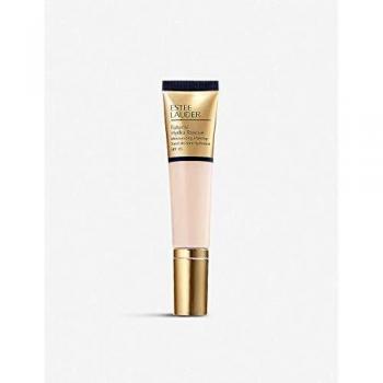 Estée Lauder Futurist Hydra Rescue Hydrating Foundation SPF 45 shade 1N0 Porcelain 35 ml