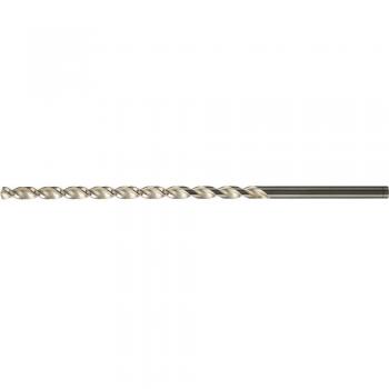 Limpiaparabrisas SWF 116220 - Tipo: Limpiaparabrisas, Marca: SWF, Modelo: 116220, Longitud: 22 pulgadas (560 mm), Diseño aerodinámico para mejor rendimiento