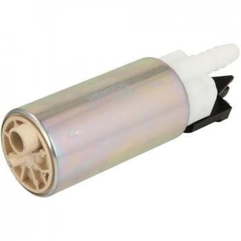 Bomba de combustible DELPHI FE0789-12B1 con características de alta eficiencia, diseño compacto, compatible con múltiples modelos de vehículos, resistencia a la corrosión y rendimiento optimizado para un suministro constante de combustible