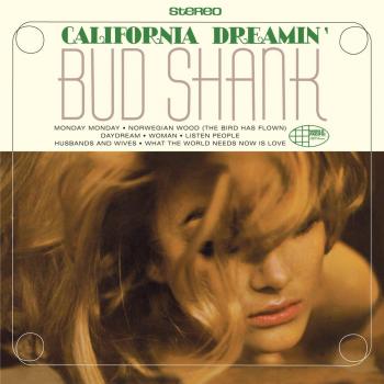 California Dreamin´
