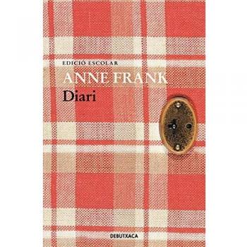 Diari d'Anne Frank