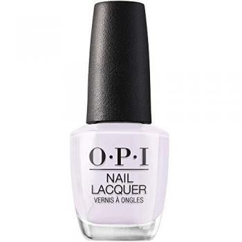 Esmalte de Uñas O.P.I 15ml Hue Is The Artist? - Color Coral